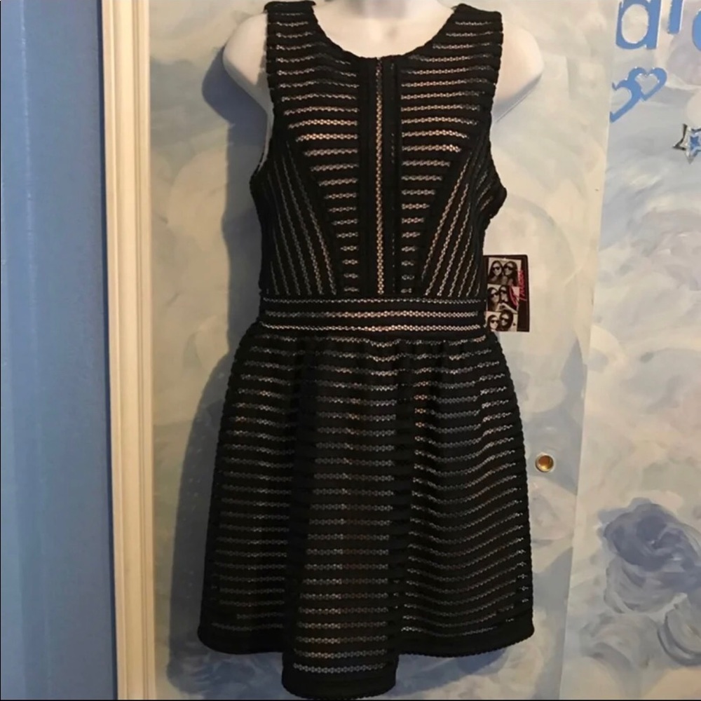 Trixxi Party/Coctail Dress size 5